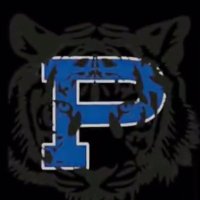 Pryor Tiger Football (@pryortigerfb) 's Twitter Profile Photo Pryor Tiger Football (@pryortigerfb) 's Twitter Profile Photo