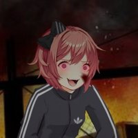 スラヴヨリ (@slavyori32266) Twitter profile photo