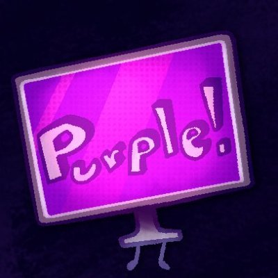 hey stupid mc stupidson
@flowersgasping for awesome pfp