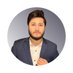 Shoaib Amin (@theshoaibamin) Twitter profile photo Shoaib Amin (@theshoaibamin) Twitter profile photo
