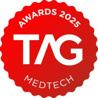 TAG Awards (@the_tag_awards) 's Twitter Profile
