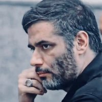 🇮🇷خط شکن🇮🇷 (@shkn_kht) 's Twitter Profile Photo 🇮🇷خط شکن🇮🇷 (@shkn_kht) 's Twitter Profile Photo