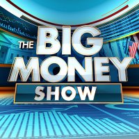 The Big Money Show (@thebigmoneyshow) 's Twitter Profile