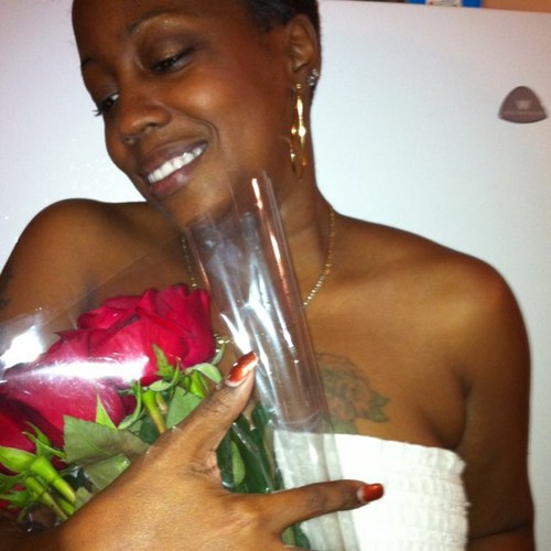 Seveoneal's profile picture. 