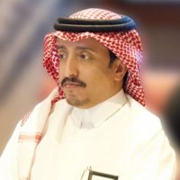 محمد الفهيد (@mf_deaf) 's Twitter Profile