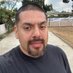 Luis Valdez 🐝 (@noctair_) Twitter profile photo Luis Valdez 🐝 (@noctair_) Twitter profile photo