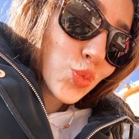 Selinay Yüksel (@yukselselinayy) 's Twitter Profile