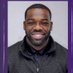 Coach Ace Mullgrav (@jmullgrav) Twitter profile photo Coach Ace Mullgrav (@jmullgrav) Twitter profile photo