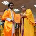 Sumit Ghosh (@lotuseater94) Twitter profile photo Sumit Ghosh (@lotuseater94) Twitter profile photo