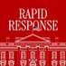 Rapid Response 47 (@rapidresponse47) Twitter profile photo Rapid Response 47 (@rapidresponse47) Twitter profile photo