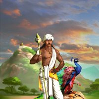 sathish 🎙️ (@sathish_0ffl) 's Twitter Profile