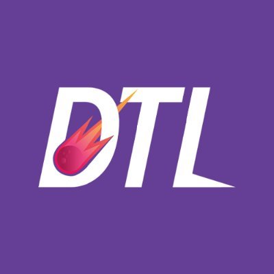 @DhumketuTechLtd