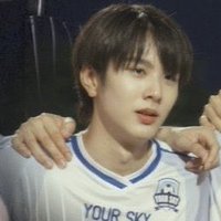 บิบี๋เฮียเซฟ (@luckygannnn) 's Twitter Profile Photo บิบี๋เฮียเซฟ (@luckygannnn) 's Twitter Profile Photo