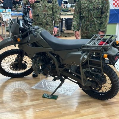 killmyff's profile picture. ごくごく普通の人間です。ゲーム好きです。対人ゲームするときは性格がヤクザです。