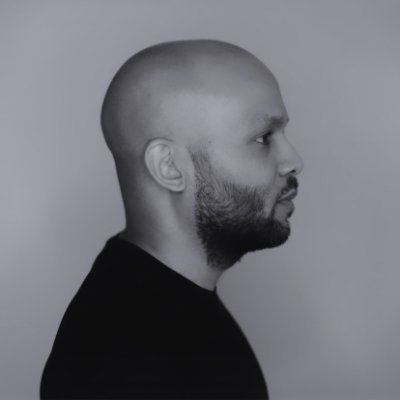 a musical storyteller for motion pics & dir. building games in Meta Horizon Start...