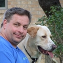 John Zeitz - @JohnZeitz - Twitter