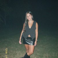 sofia (@sofiaortizz__) 's Twitter Profile