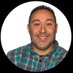 Steven Echavarria 🇺🇸🙏 (@sechavarria77) Twitter profile photo Steven Echavarria 🇺🇸🙏 (@sechavarria77) Twitter profile photo