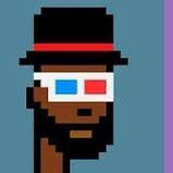 Drew_willis_'s profile picture. 