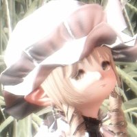 청 (@ff14_3ch) 's Twitter Profile