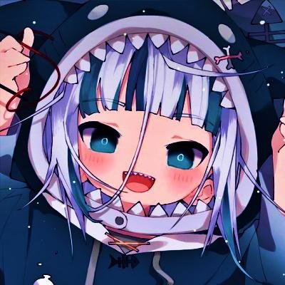 宮崎の山側でのんびり暮らしてます。27歳♀の趣味垢です。趣味関係のツイートがメインです。男女関係なく気軽に絡んでほしいです。仲良くしようね
