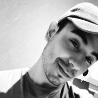 Kevin (@kevinxre) 's Twitter Profile