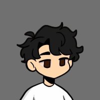 ؘ (@beqrak) 's Twitter Profile