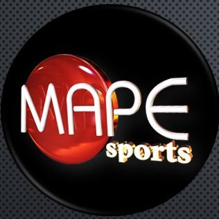 LCC. Periodista desde 1985. Coordinador Deportivo de Tele Yucatán. Cronista de TV y Radio de los Leones de Yucatán y Venados FC. Director de MAPE Sports.