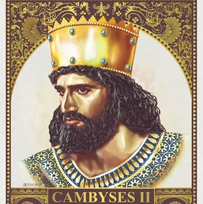 Ghjkl13591359's profile picture. تاریخ