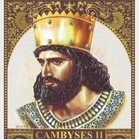 فرهاد(لر.اصیل.)פרהאד אל-רסיל.בני כורש ומשה הם אחים (@ghjkl13591359) 's Twitter Profile