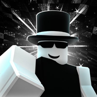 shatormfx's profile picture. GFX Designer
5+ Years of Photoshop Experience
Discord User: shatorm / Shatorm
Commissions: Closed
