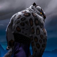 𝙆𝙝𝙞𝙡𝙖𝙙𝙞𝙍𝙤𝙝𝙞𝙩𝙆𝙪𝙢𝙖𝙧 (@khiladirohitku2) 's Twitter Profile Photo 𝙆𝙝𝙞𝙡𝙖𝙙𝙞𝙍𝙤𝙝𝙞𝙩𝙆𝙪𝙢𝙖𝙧 (@khiladirohitku2) 's Twitter Profile Photo