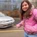 Amber Keeley (@driven247yt) Twitter profile photo Amber Keeley (@driven247yt) Twitter profile photo