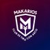 Makarios | club de tiro con arco (@makariosclub) Twitter profile photo Makarios | club de tiro con arco (@makariosclub) Twitter profile photo