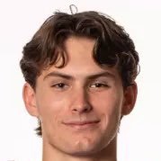 teddystiga's profile picture. newton bus hater | conte morgue coroner | lifetime ban from cityside