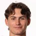Teddy Stiga Enjoyer (@teddystiga) Twitter profile photo Teddy Stiga Enjoyer (@teddystiga) Twitter profile photo