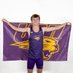 Jaden Arnold (@jaden_arnold05) Twitter profile photo Jaden Arnold (@jaden_arnold05) Twitter profile photo
