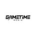 GameTime Media (@_gametime_media) Twitter profile photo GameTime Media (@_gametime_media) Twitter profile photo
