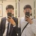 WEB3 TECH || ๐ณ๐๏ธโ๐จ๏ธ (@web3tech222323) Twitter profile photo WEB3 TECH || ๐ณ๐๏ธโ๐จ๏ธ (@web3tech222323) Twitter profile photo