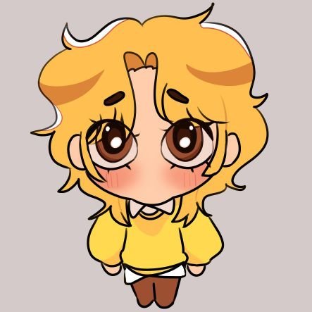 valsweaty 🍓さんのプロフィール画像