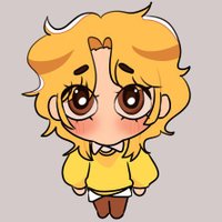 valsweaty π° (@valsweaty) 's Twitter Profile