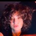 So (@queenyeso) Twitter profile photo So (@queenyeso) Twitter profile photo