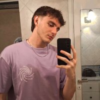 Fede. (@fedezbogar) 's Twitter Profile Photo