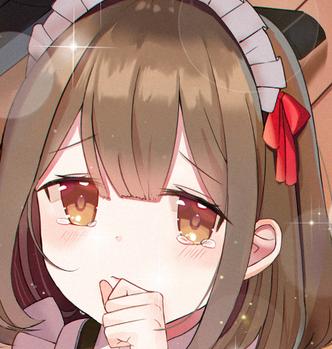 じぇいでぃさん // 裏アカ女子 // えろいひと募集中 // 見られたいテニス女子の趣味アカ。好きなことをツイートします。気になったらよろしくね~。こんな私ですが、男女問わず仲良くしたいです。気軽に絡んでくださいね