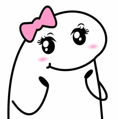 debianaaaa's profile picture. 