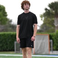 Lliam E. Peterson (@lliampeterson) 's Twitter Profile Photo Lliam E. Peterson (@lliampeterson) 's Twitter Profile Photo