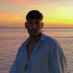 Jhojan (@jj__twunk) Twitter profile photo Jhojan (@jj__twunk) Twitter profile photo