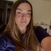 ml (@mloureiro___) Twitter profile photo ml (@mloureiro___) Twitter profile photo