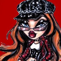 ๐ Roxxi ๐ (@spicyroxxi) 's Twitter Profile Photo ๐ Roxxi ๐ (@spicyroxxi) 's Twitter Profile Photo