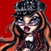 💋 Roxxi 💋 (@spicyroxxi) Twitter profile photo 💋 Roxxi 💋 (@spicyroxxi) Twitter profile photo